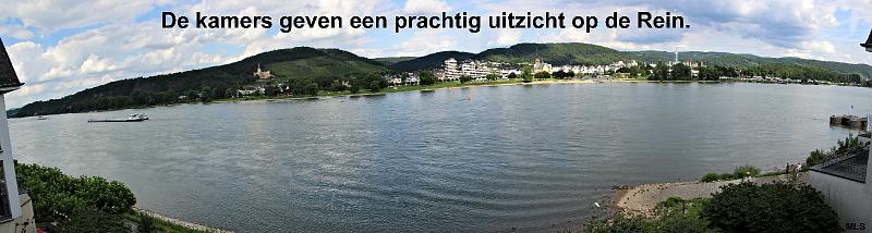 De Romantische Rein 6-8-2016 = dag 3 (347).jpg